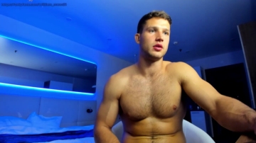 William_Mann  05-08-2021 video DEEPTHROAT